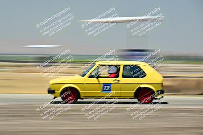 media/May-24-2025-Turn8 Trackdays (Sat) [[034586b55d]]/1 Advanced 2/Session 3 (Sweeper)/